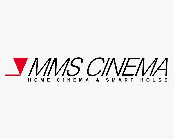 Логотип MMS Cinema