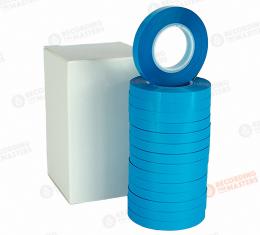 Миниратюра продукта Скотч 5.8мм 25м голубой 