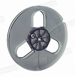 Миниратюра продукта Катушка 130мм 6.3мм Plastic Trident в коробке 