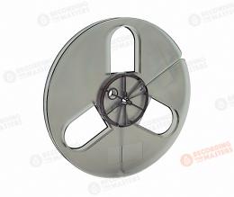 Миниратюра продукта Катушка 180мм 6.3мм Plastic Trident в коробке 