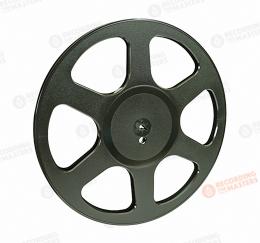 Миниратюра продукта Катушка 267мм 6.3мм Plastic Trident в коробке 