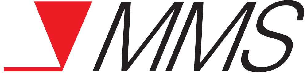 MMS